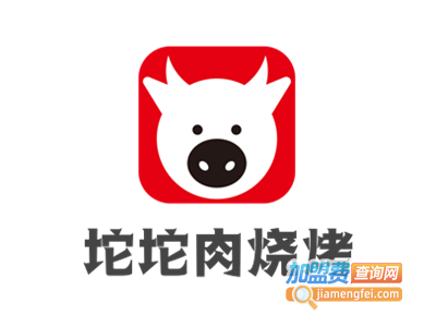 坨坨肉烧烤加盟电话