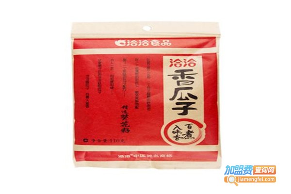 六块八零食店加盟费
