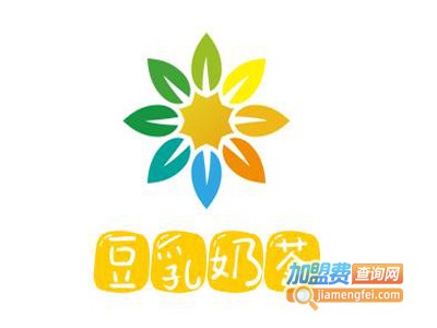 豆乳奶茶加盟电话
