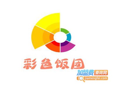 彩色饭团加盟费