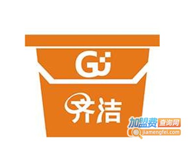 齐洁家政加盟