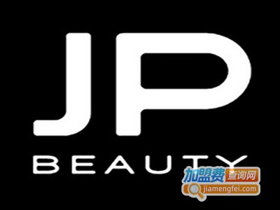 jpbeauty日式皮肤管理加盟费