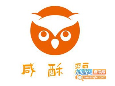 咸酥鸡加盟费