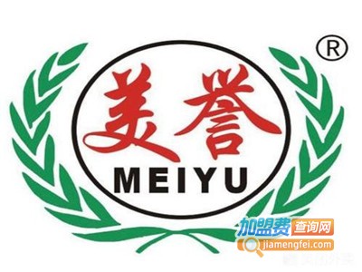 美誉快餐加盟电话
