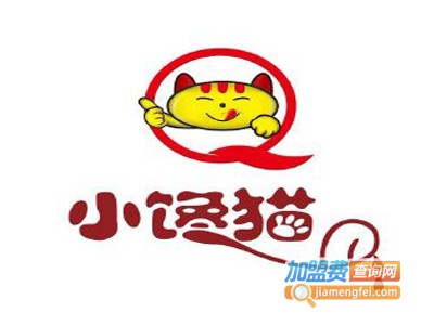 小馋猫炸串加盟费