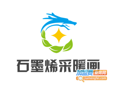 石墨烯采暖画加盟