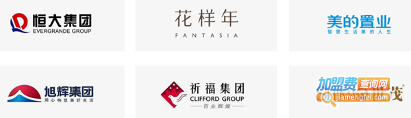 欧瑞博智能家居加盟