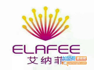 艾纳菲加盟电话