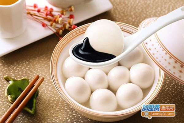 舌尖上的味道食材一站go加盟费