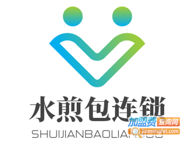 水煎包连锁店加盟