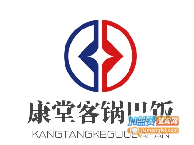 康堂客锅巴饭加盟电话