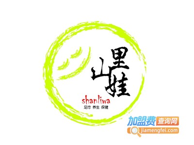 山里娃面馆加盟费