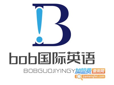 bob国际英语加盟电话