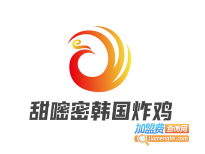 甜嘧密韩国炸鸡加盟费
