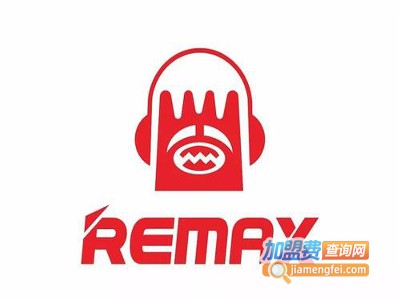 remax潮品店加盟费