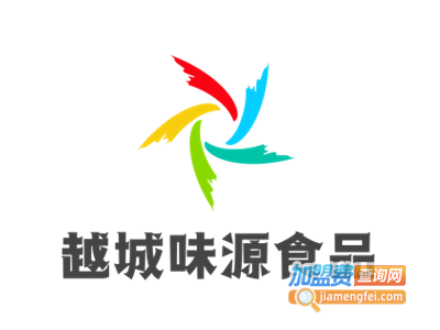 越城味源食品加盟费