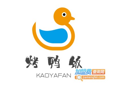 烤鸭饭加盟电话