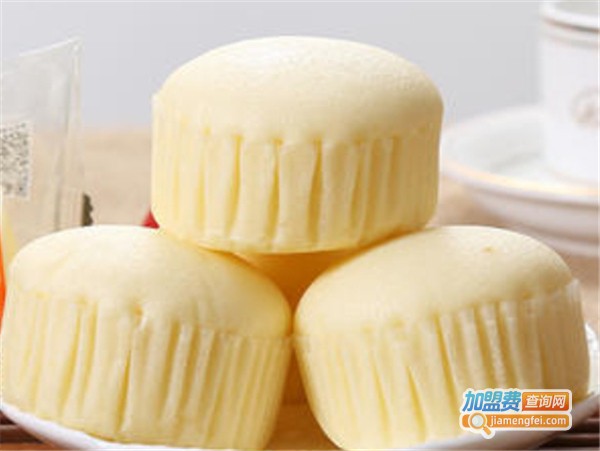 越城味源食品加盟费