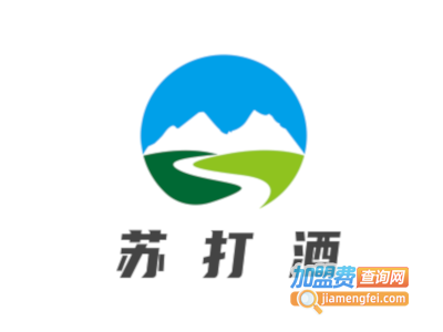 苏打酒加盟电话