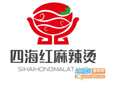 四海红麻辣烫加盟电话
