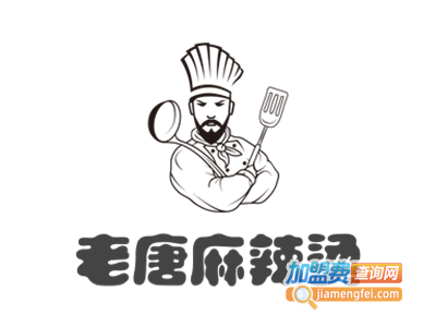 老唐麻辣烫加盟电话