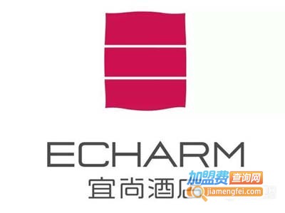 宜尚酒店加盟多少钱