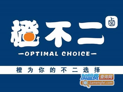 橙不二菜饭骨头汤加盟电话