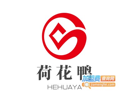 荷花鸭加盟费