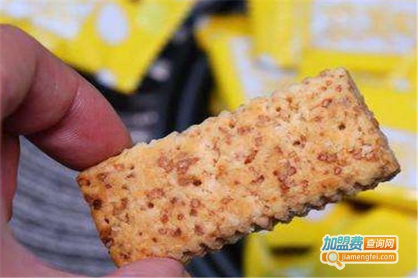 村知酥加盟费