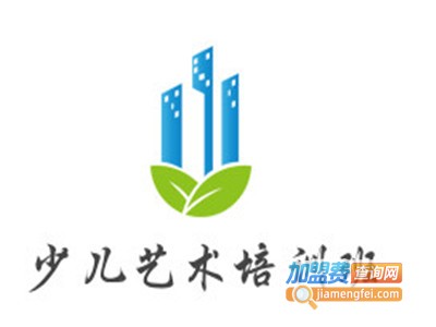 少儿艺术培训班加盟