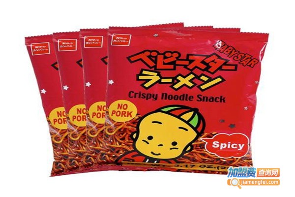 依品珍源食品加盟费