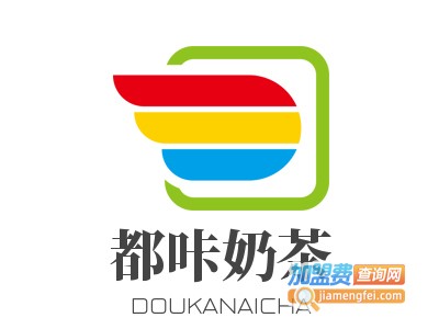 都咔奶茶加盟电话