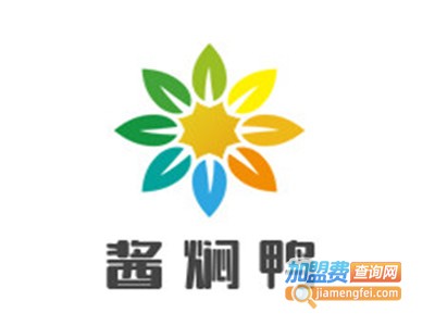 酱焖鸭加盟