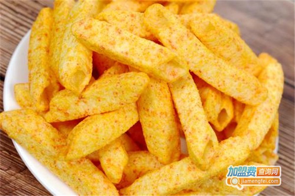 盛石红量贩零食加盟费