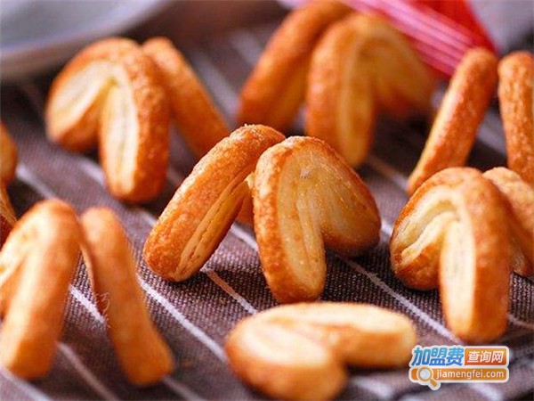 盛石红量贩零食加盟费