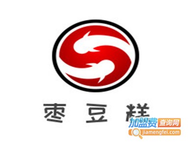 枣豆糕加盟费