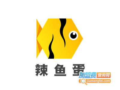 辣鱼蛋加盟电话