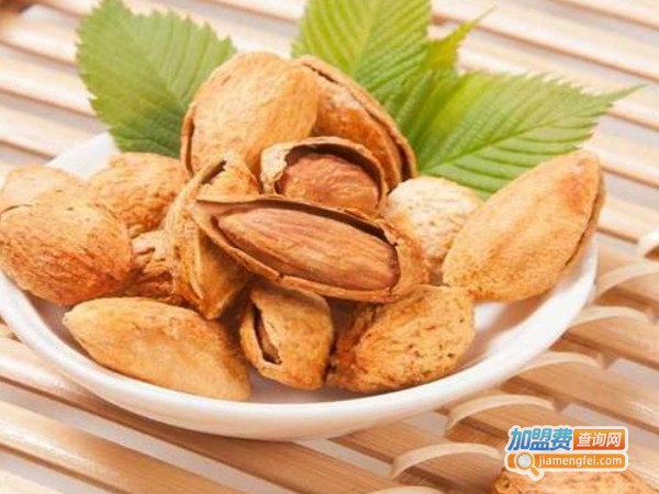6块9零食店连锁加盟