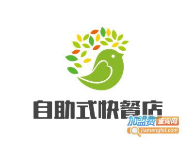 自助式快餐店加盟电话