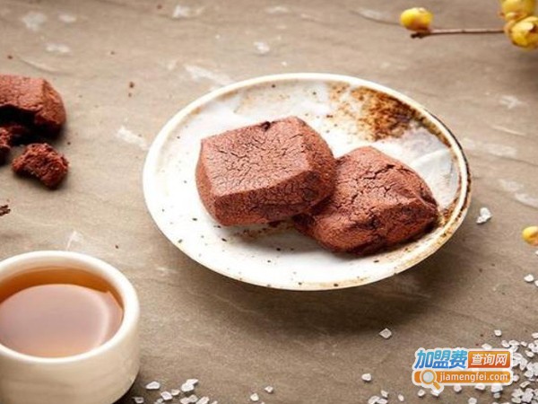 6块9零食店连锁加盟