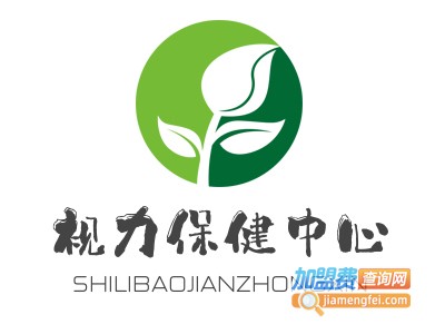 视力保健中心加盟