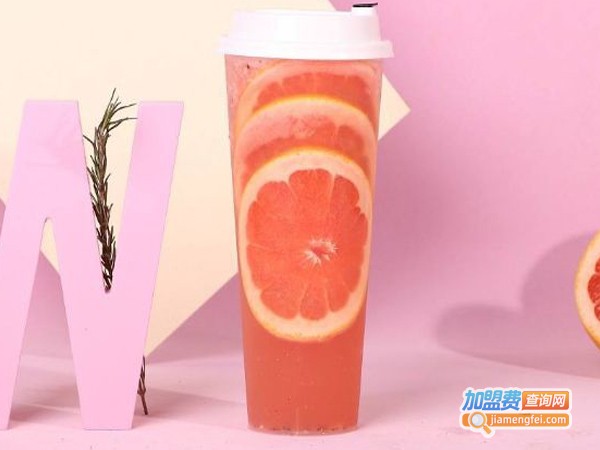 嘻哈蜜语加盟费