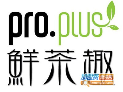鲜茶趣加盟电话