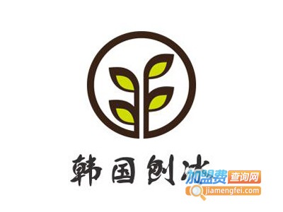 韩国刨冰加盟