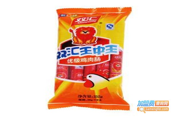 怡家便利加盟费