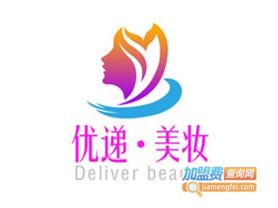 美递美妆加盟电话