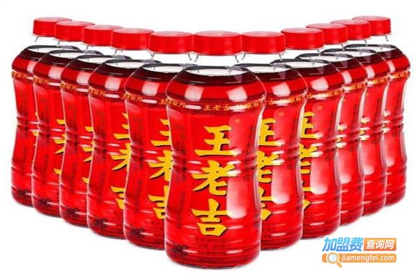 怡家便利加盟费
