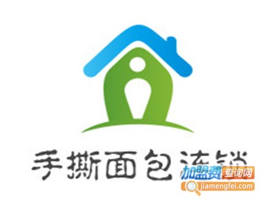 手撕面包连锁加盟