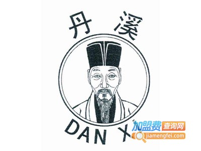 丹溪酒加盟电话