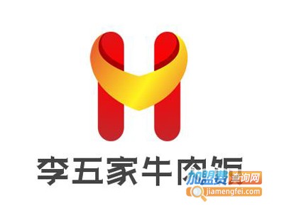 李五家牛肉饭加盟电话
